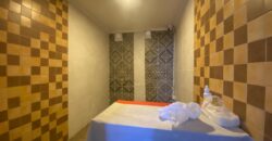 For Rent: Apartment in Zalka-Metn