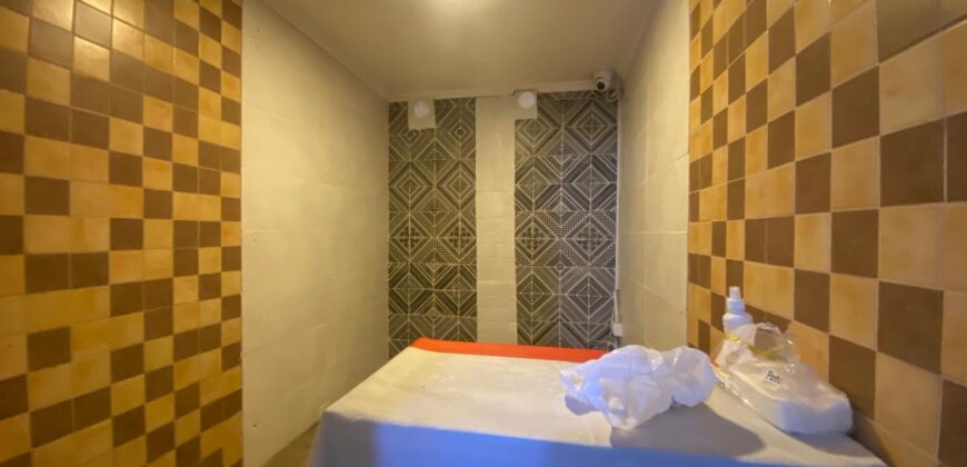 For Rent: Apartment in Zalka-Metn