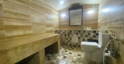 For Rent: Apartment in Zalka-Metn