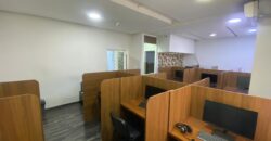 For Rent: Apartment in Zalka-Metn