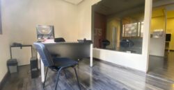 For Rent: Apartment in Zalka-Metn