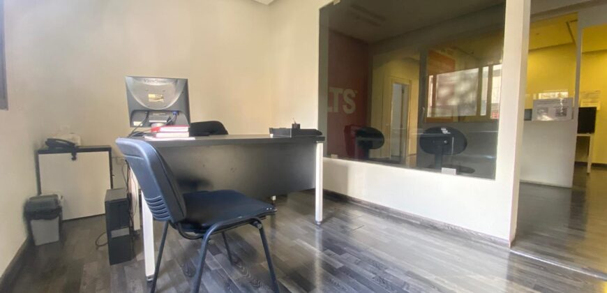 For Rent: Apartment in Zalka-Metn