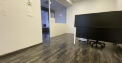 For Rent: Apartment in Zalka-Metn