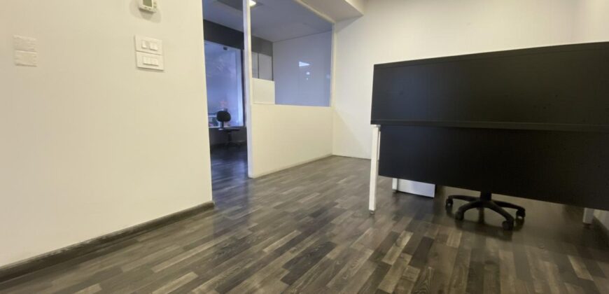 For Rent: Apartment in Zalka-Metn