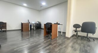 For Rent: Apartment in Zalka-Metn