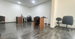 For Rent: Apartment in Zalka-Metn