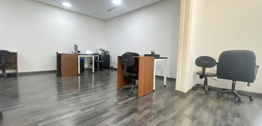 For Rent: Apartment in Zalka-Metn