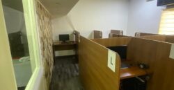 For Rent: Apartment in Zalka-Metn