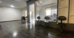 For Rent: Apartment in Zalka-Metn