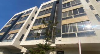 For Sale: Apartment in Fanar-Metn