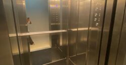 For Sale: Apartment in Fanar-Metn