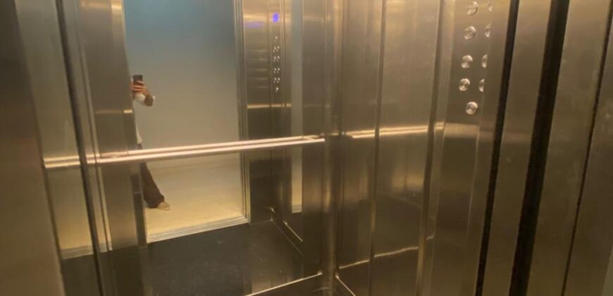 For Sale: Apartment in Fanar-Metn