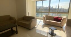 For Sale: Apartment in Fanar-Metn