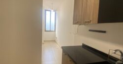 For Sale: Apartment in Fanar-Metn