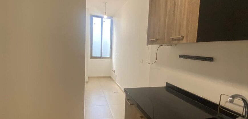 For Sale: Apartment in Fanar-Metn