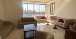 For Sale: Apartment in Fanar-Metn