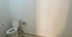 For Sale: Apartment in Fanar-Metn