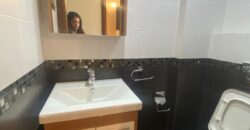 For Sale: Apartment in Fanar-Metn