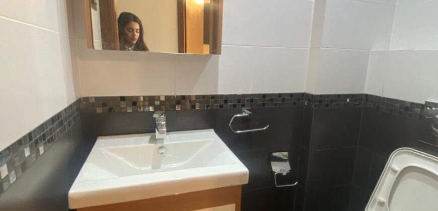 For Sale: Apartment in Fanar-Metn