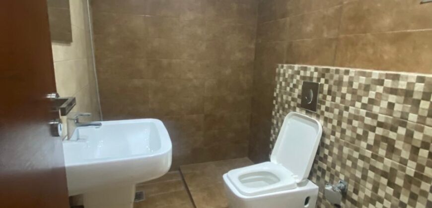 For Sale: Apartment in Fanar-Metn