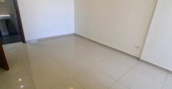 For Sale: Apartment in Fanar-Metn