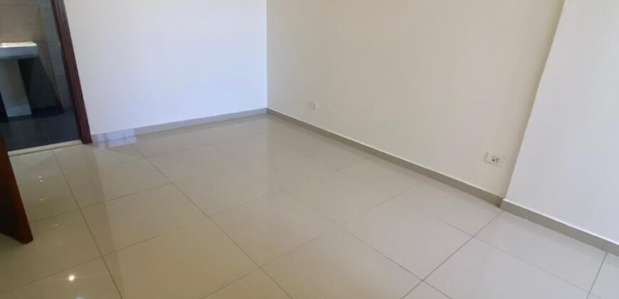 For Sale: Apartment in Fanar-Metn