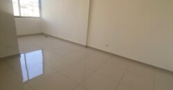 For Sale: Apartment in Fanar-Metn