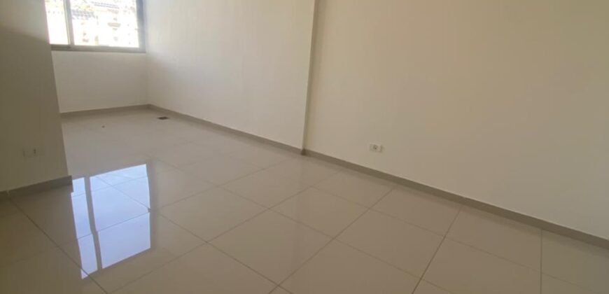 For Sale: Apartment in Fanar-Metn