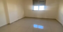 For Sale: Apartment in Fanar-Metn