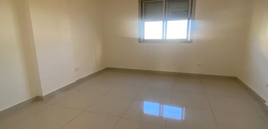 For Sale: Apartment in Fanar-Metn