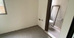 For Sale: Apartment in Monteverde-Metn