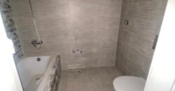 For Sale: Apartment in Monteverde-Metn