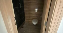 For Sale: Apartment in Monteverde-Metn