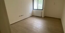 For Sale: Apartment in Monteverde-Metn