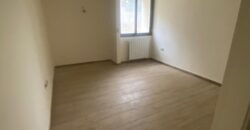 For Sale: Apartment in Monteverde-Metn