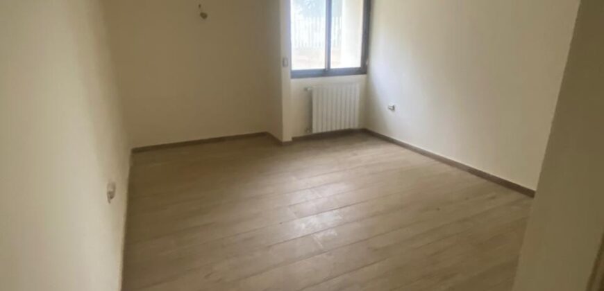 For Sale: Apartment in Monteverde-Metn