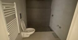 For Sale: Apartment in Monteverde-Metn