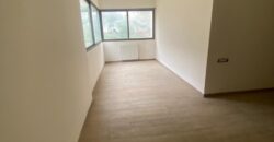 For Sale: Apartment in Monteverde-Metn