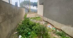 For Sale: Apartment in Monteverde-Metn