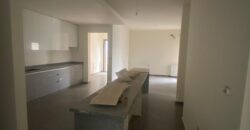 For Sale: Apartment in Monteverde-Metn