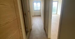 For Sale: Apartment in Monteverde-Metn