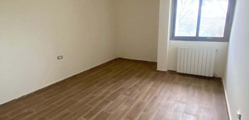 For Sale: Apartment in Monteverde-Metn