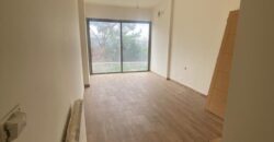 For Sale: Apartment in Monteverde-Metn