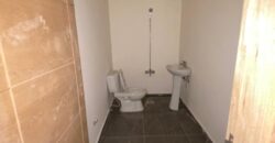 For Sale: Apartment in Monteverde-Metn