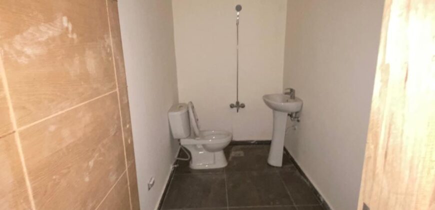 For Sale: Apartment in Monteverde-Metn