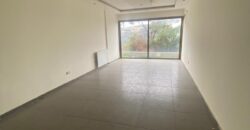 For Sale: Apartment in Monteverde-Metn