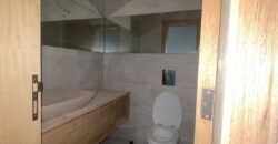 For Sale: Apartment in Monteverde-Metn