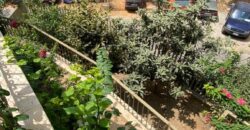 For Sale: Apartment in Fanar-Metn