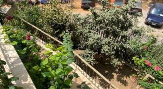 For Sale: Apartment in Fanar-Metn