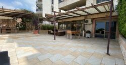 For Sale: Apartment in Fanar-Metn